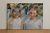 Evenement foto: Avond Van Andijk Serie 1