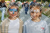 Evenement foto: Avond Van Andijk Serie 1