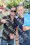 Evenement foto: Avond Van Andijk Serie 1