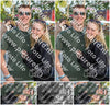 Evenement foto: Avond Van Andijk Serie 1