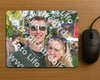 Evenement foto: Avond Van Andijk Serie 1