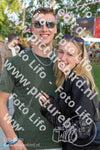 Evenement foto: Avond Van Andijk Serie 1