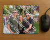 Evenement foto: Avond Van Andijk Serie 1