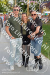 Evenement foto: Avond Van Andijk Serie 1