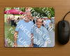 Evenement foto: Avond Van Andijk Serie 1