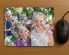 Evenement foto: Avond Van Andijk Serie 1