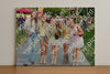 Evenement foto: Avond Van Andijk Serie 1