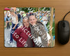 Evenement foto: Avond Van Andijk Serie 1