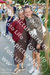 Evenement foto: Avond Van Andijk Serie 1