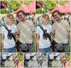 Evenement foto: Avond Van Andijk Serie 1