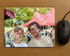 Evenement foto: Avond Van Andijk Serie 1