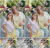 Evenement foto: Avond Van Andijk Serie 1