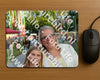Evenement foto: Avond Van Andijk Serie 1