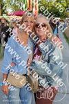 Evenement foto: Avond Van Andijk Serie 1
