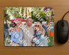 Evenement foto: Avond Van Andijk Serie 1