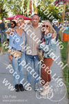 Evenement foto: Avond Van Andijk Serie 1