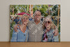 Evenement foto: Avond Van Andijk Serie 1
