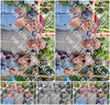 Evenement foto: Avond Van Andijk Serie 1
