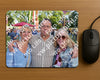 Evenement foto: Avond Van Andijk Serie 1