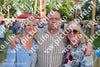 Evenement foto: Avond Van Andijk Serie 1