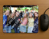 Evenement foto: Avond Van Andijk Serie 1