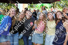 Evenement foto: Avond Van Andijk Serie 1