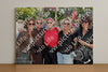 Evenement foto: Avond Van Andijk Serie 1