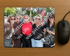 Evenement foto: Avond Van Andijk Serie 1