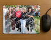 Evenement foto: Avond Van Andijk Serie 1