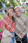 Evenement foto: Avond Van Andijk Serie 1