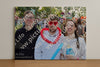 Evenement foto: Avond Van Andijk Serie 1