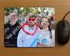 Evenement foto: Avond Van Andijk Serie 1