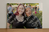 Evenement foto: Avond Van Andijk Serie 1