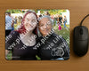 Evenement foto: Avond Van Andijk Serie 1
