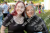 Evenement foto: Avond Van Andijk Serie 1