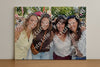 Evenement foto: Avond Van Andijk Serie 1