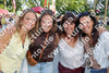 Evenement foto: Avond Van Andijk Serie 1
