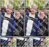 Evenement foto: Avond Van Andijk Serie 1