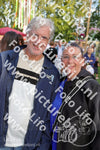 Evenement foto: Avond Van Andijk Serie 1