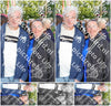 Evenement foto: Avond Van Andijk Serie 1