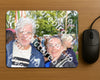 Evenement foto: Avond Van Andijk Serie 1