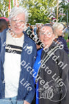 Evenement foto: Avond Van Andijk Serie 1