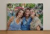 Evenement foto: Avond Van Andijk Serie 1