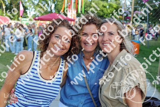 Evenement foto: Avond Van Andijk Serie 1