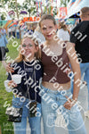 Evenement foto: Avond Van Andijk Serie 1
