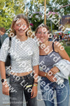 Evenement foto: Avond Van Andijk Serie 1