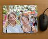 Evenement foto: Avond Van Andijk Serie 1