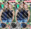 Evenement foto: Avond Van Andijk Serie 1