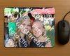 Evenement foto: Avond Van Andijk Serie 1