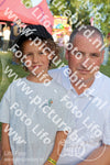 Evenement foto: Avond Van Andijk Serie 1